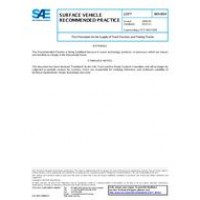 SAE J2377_201411