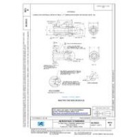 SAE AS33515D SAE AS33515D