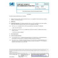 SAE J1214_201411