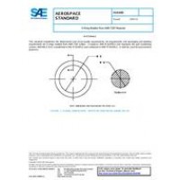 SAE AS83485