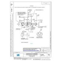 SAE AS3308A