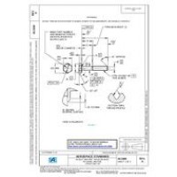 SAE AS3309A