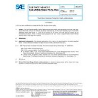 SAE J1521_201412
