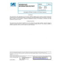 SAE AIR5444A