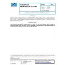 SAE AIR5444A