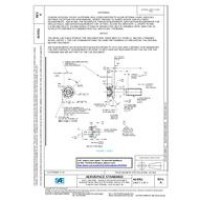 SAE AS9761A