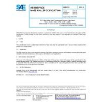 SAE AMS4783G