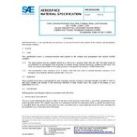 SAE AMS5629/H1000