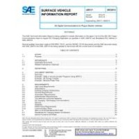 SAE J2931/1_201412