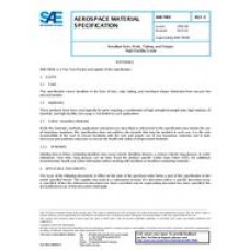 SAE AMS7904E