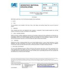 SAE AMS7906D