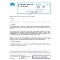 SAE AMS7907D