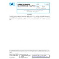 SAE J1658_201501