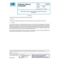 SAE J1791_201501