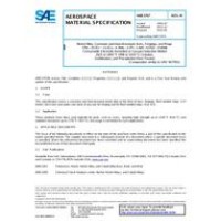 SAE AMS5707M