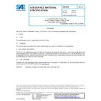 SAE AMS4520L
