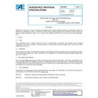SAE AMS4934G