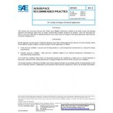 SAE ARP1833B