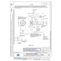 SAE AS3402A