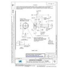 SAE AS3402A