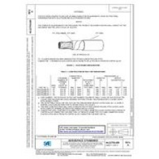 SAE AS22759/189A