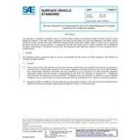 SAE J2851_201502