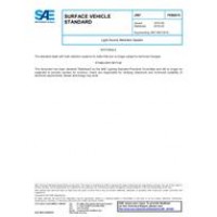 SAE J567_201502 SAE J567_201502