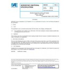 SAE AMS4634C