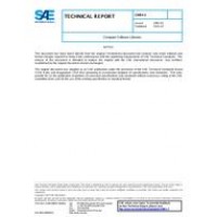 SAE CMB4_3