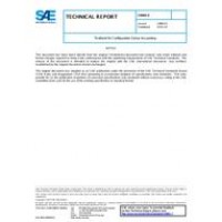 SAE CMB6_5