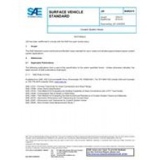 SAE J20_201503