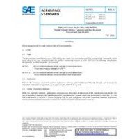 SAE AS7471G