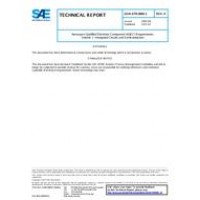 SAE GEIASTD0002_1A