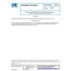 SAE GEIASTD0002_1A