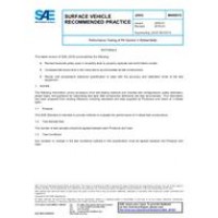 SAE J2432_201503