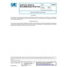 SAE J374_201503