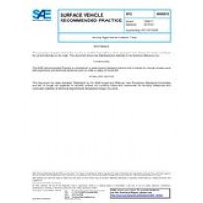 SAE J972_201503