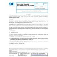 SAE J1829_201503