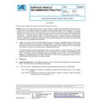 SAE J1819_201503
