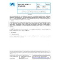 SAE J2130/1_201503