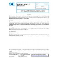 SAE J2130/1_201503