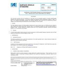 SAE J2130/2_201503