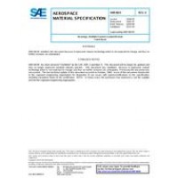 SAE AMS4824E