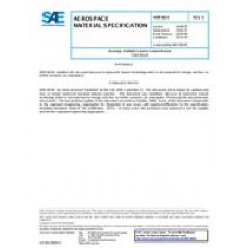 SAE AMS4824E
