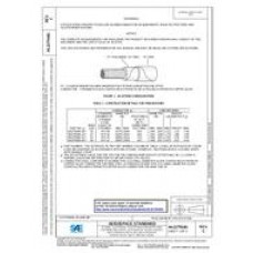 SAE AS22759/81C