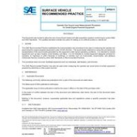 SAE J1174_201504