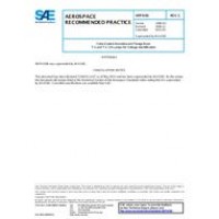 SAE ARP4156C