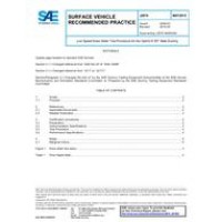 SAE J2876_201505