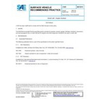 SAE J1449_201505