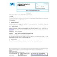 SAE J755_201505